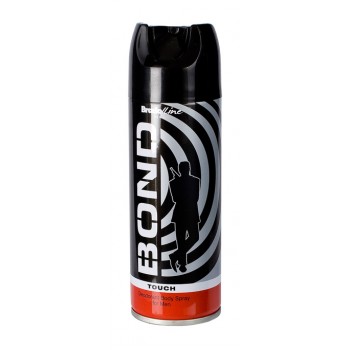 Bond deo for men Touch